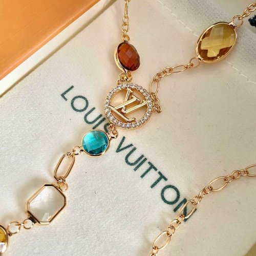 LV Necklace 01yxx296 (4)_3593266